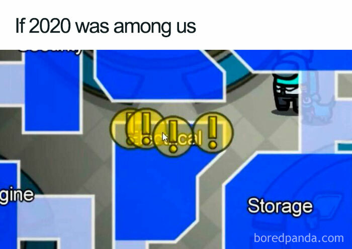 If-2020-Was-Meme-Joke