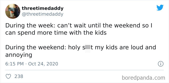 Funny-Dad-Tweets-Jokes