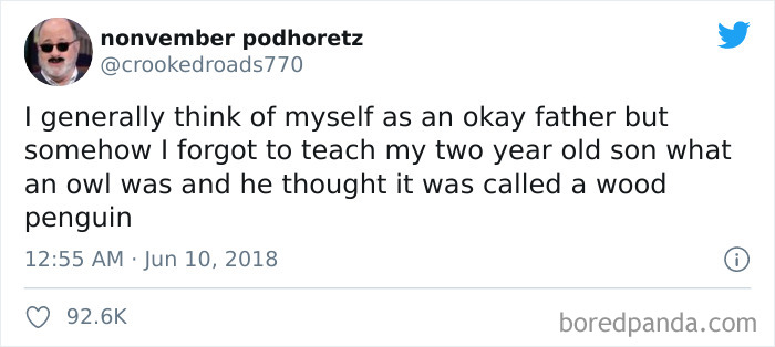 Funny-Dad-Tweets-Jokes