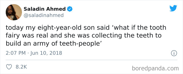 Funny-Dad-Tweets-Jokes