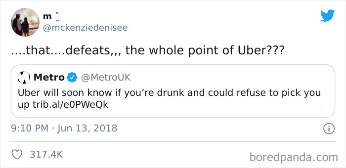 To Be A Professional Company