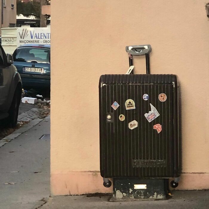 Creative-Street-Vandalism-Graffiti-Cal-Dessins-And-Co