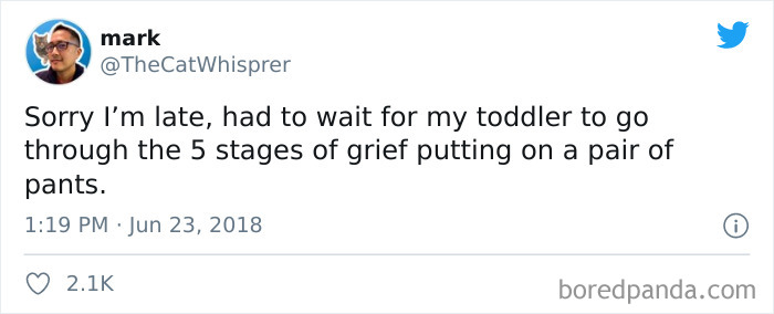 Funny-Dad-Tweets-Jokes