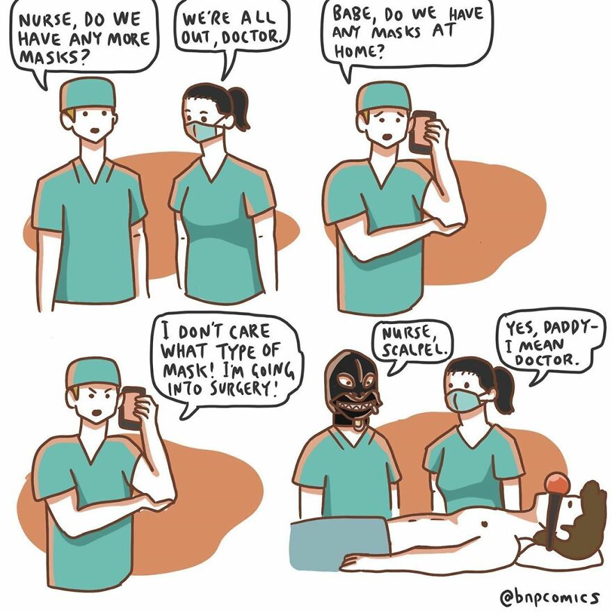 Nerdy-Comics-Bits-And-Pieces