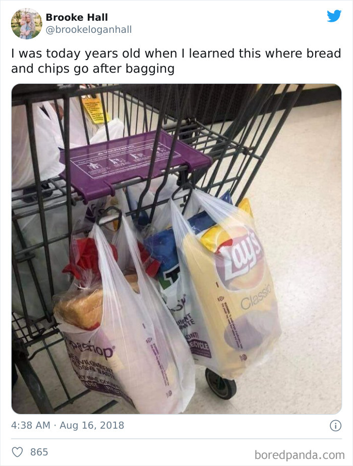 People-Share-Today-I-Learned-Interesting-Facts