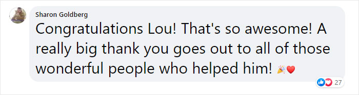 Sea Turtle Named Lou Learns To Swim Again After Losing Two Flippers In Fishing Nets Sea Turtle Named Lou Learns To Swim Again After Losing Two Flippers In Fishing Nets