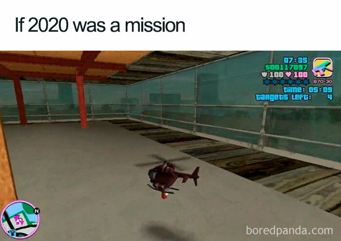 If-2020-Was-Meme-Joke