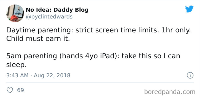 Funny-Dad-Tweets-Jokes