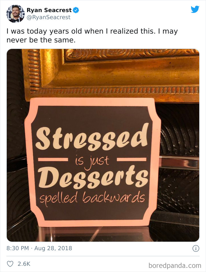 People-Share-Today-I-Learned-Interesting-Facts