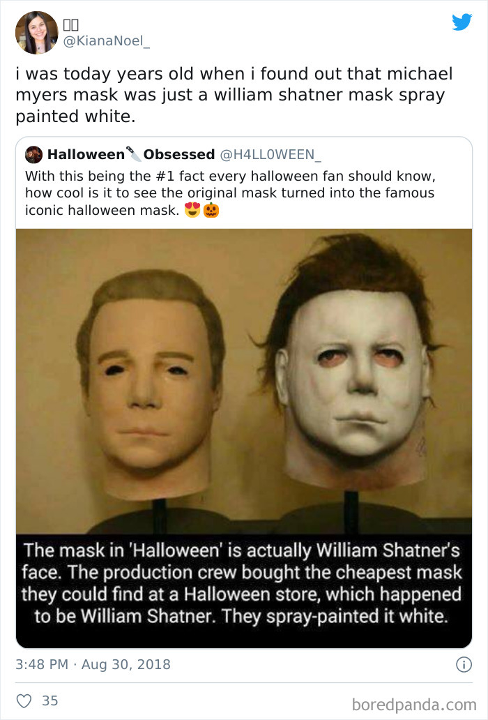 People-Share-Today-I-Learned-Interesting-Facts