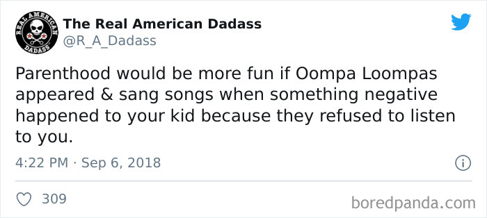 Funny-Dad-Tweets-Jokes