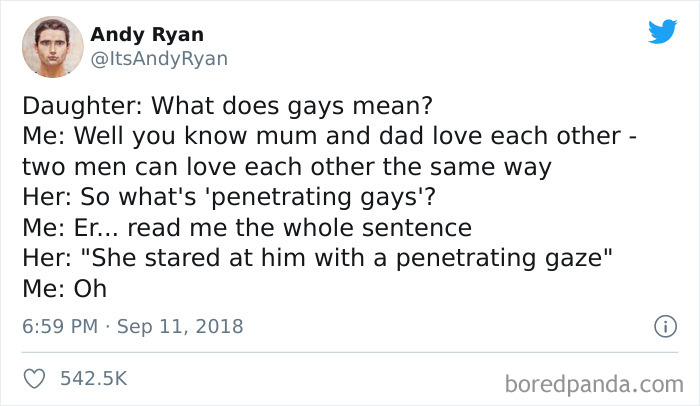 Funny-Dad-Tweets-Jokes