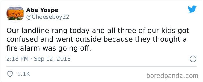 Funny-Dad-Tweets-Jokes