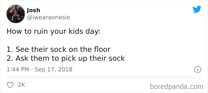 Funny-Dad-Tweets-Jokes