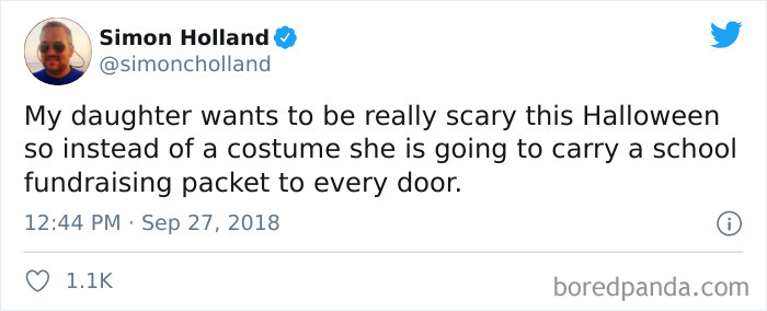 Funny-Dad-Tweets-Jokes