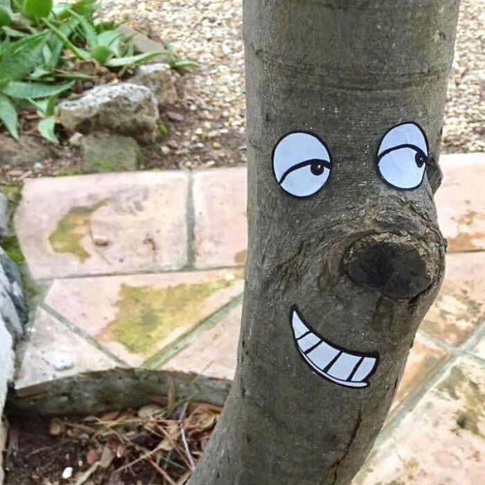 Creative-Street-Vandalism-Graffiti-Cal-Dessins-And-Co