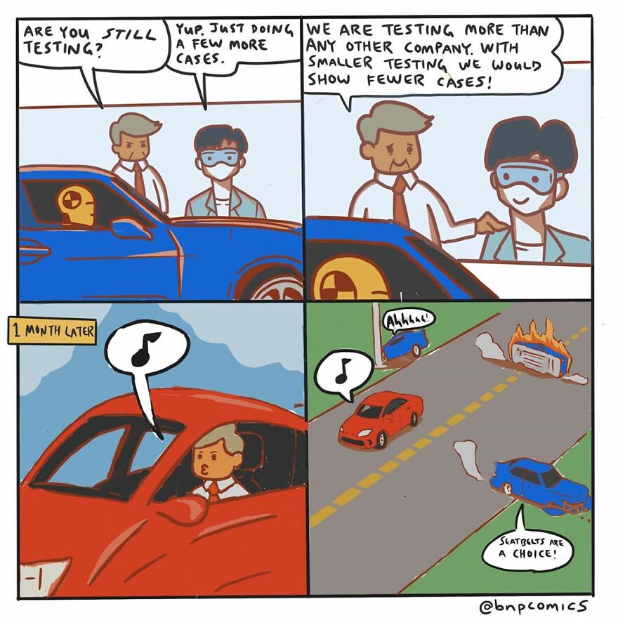 Nerdy-Comics-Bits-And-Pieces