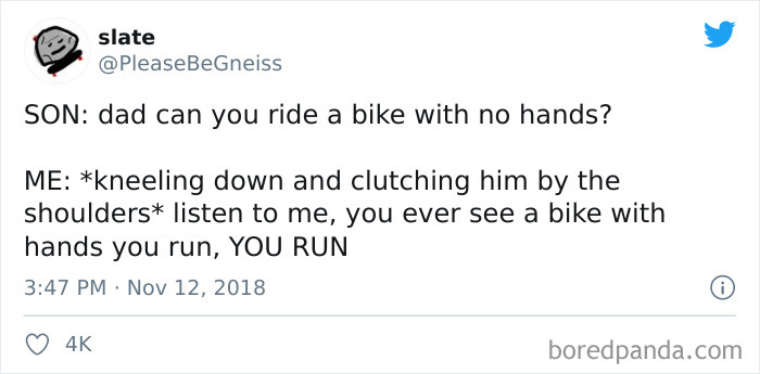 Funny-Dad-Tweets-Jokes