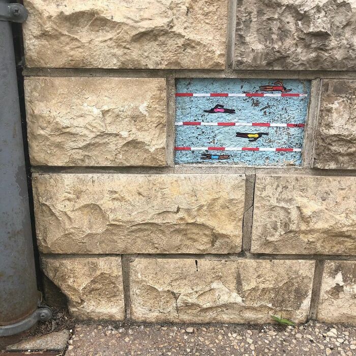 Creative-Street-Vandalism-Graffiti-Cal-Dessins-And-Co