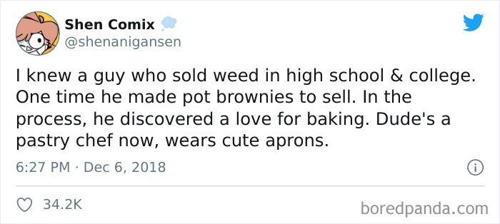 Gordon Ramsey Hood Edition