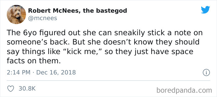 Funny-Dad-Tweets-Jokes