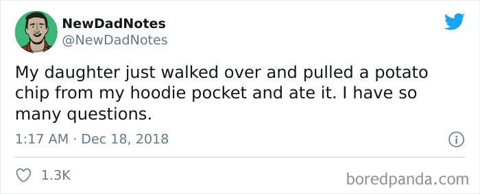 Funny-Dad-Tweets-Jokes