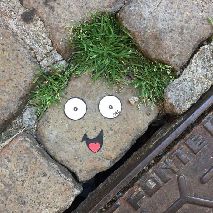 Creative-Street-Vandalism-Graffiti-Cal-Dessins-And-Co