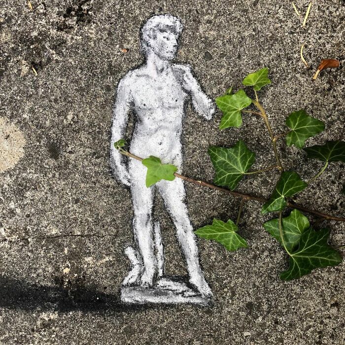 Creative-Street-Vandalism-Graffiti-Cal-Dessins-And-Co