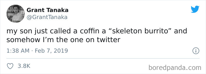 Funny-Dad-Tweets-Jokes