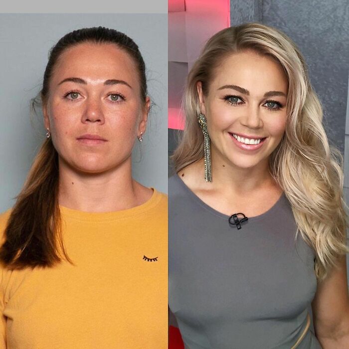 Before-After-Make-Up-Hair-Transformations-Yevgeny-Zhuk