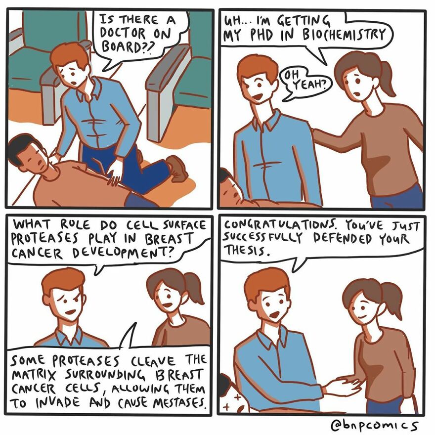 Nerdy-Comics-Bits-And-Pieces