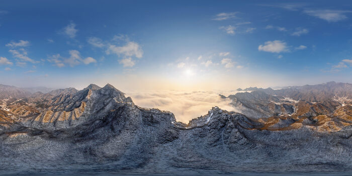 Epson-International-Pano-Awards-Winners-2020