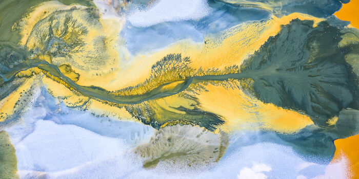 Epson-International-Pano-Awards-Winners-2020