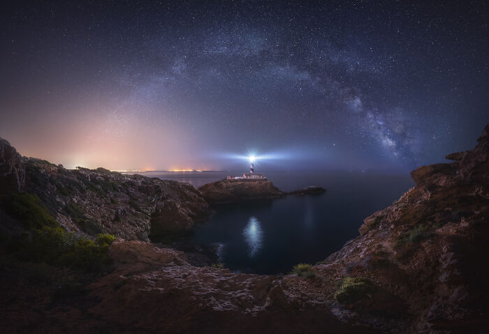 Epson-International-Pano-Awards-Winners-2020