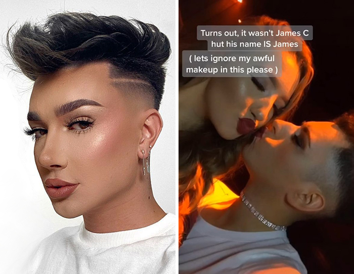 28 Times Drunk People Thought They Had Met Celebs, But Woke Up Only To Embarrassment And Disappointment 28 Times Drunk People Thought They Had Met Celebs, But Woke Up Only To Embarrassment And Disappointment