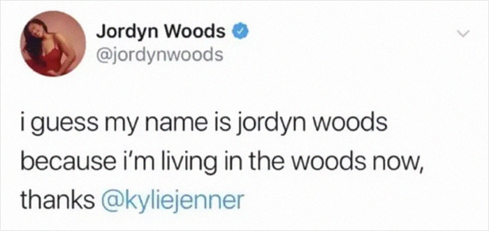 Deleted-Celebrity-Tweets