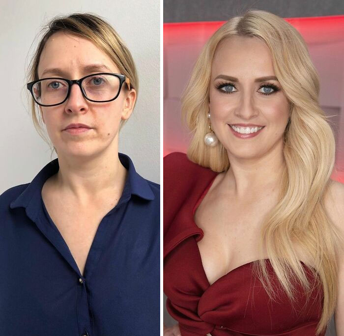 Before-After-Make-Up-Hair-Transformations-Yevgeny-Zhuk