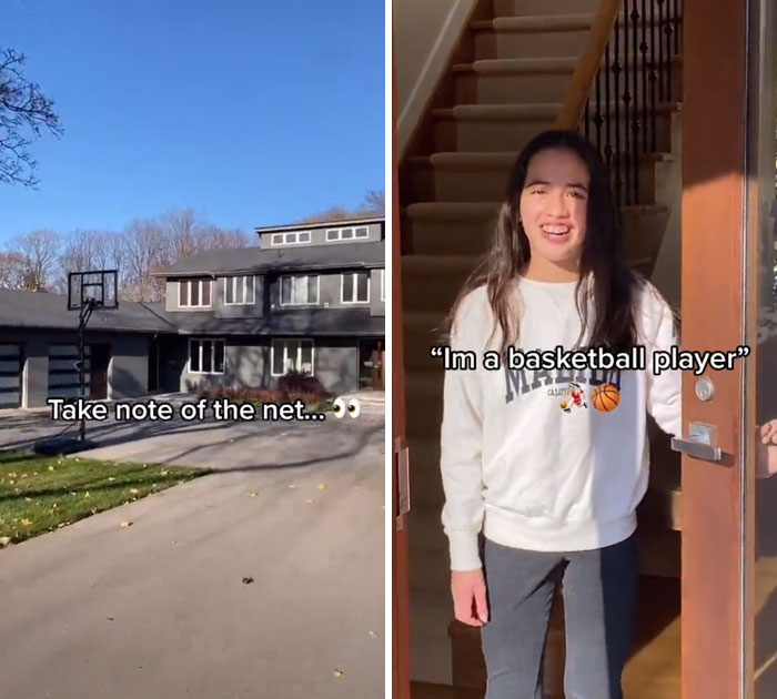 What-People-Do-For-A-Living-Tiktok-Aaron-Vankampen