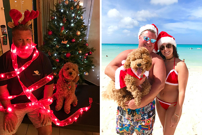 Didnt-Want-A-Dog-Challenge