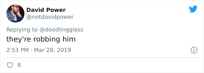 This Dad’s An Electrician In A Zoo And Here’s How He Spent His Morning With A Bunch Of Meerkats This Dad’s An Electrician In A Zoo And Here’s How He Spent His Morning With A Bunch Of Meerkats