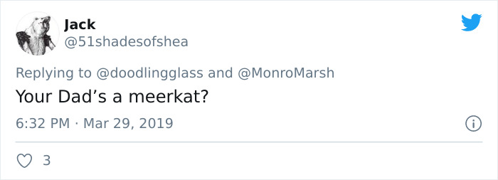 This Dad’s An Electrician In A Zoo And Here’s How He Spent His Morning With A Bunch Of Meerkats