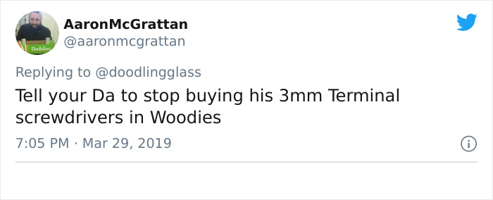 This Dad’s An Electrician In A Zoo And Here’s How He Spent His Morning With A Bunch Of Meerkats This Dad’s An Electrician In A Zoo And Here’s How He Spent His Morning With A Bunch Of Meerkats