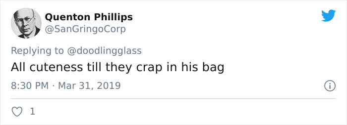 This Dad’s An Electrician In A Zoo And Here’s How He Spent His Morning With A Bunch Of Meerkats This Dad’s An Electrician In A Zoo And Here’s How He Spent His Morning With A Bunch Of Meerkats