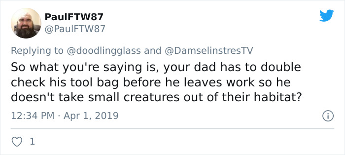 This Dad’s An Electrician In A Zoo And Here’s How He Spent His Morning With A Bunch Of Meerkats This Dad’s An Electrician In A Zoo And Here’s How He Spent His Morning With A Bunch Of Meerkats