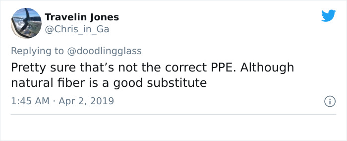 This Dad’s An Electrician In A Zoo And Here’s How He Spent His Morning With A Bunch Of Meerkats This Dad’s An Electrician In A Zoo And Here’s How He Spent His Morning With A Bunch Of Meerkats