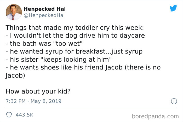 Funny-Dad-Tweets-Jokes