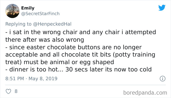 Funny-Things-That-Made-Toddler-Cry