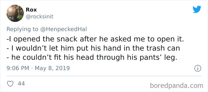 Funny-Things-That-Made-Toddler-Cry