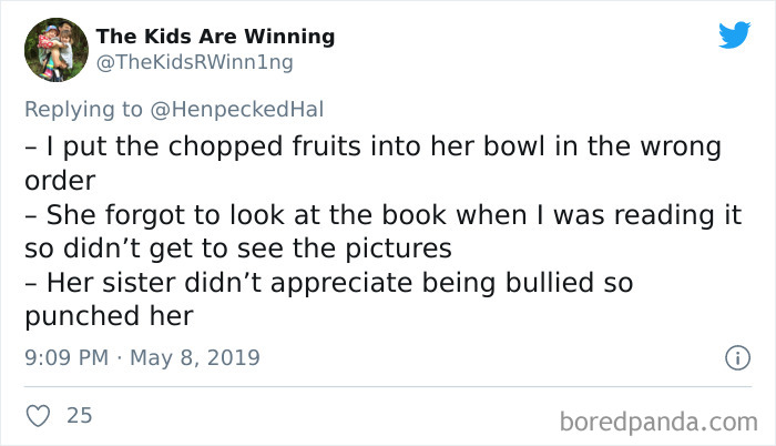 Funny-Things-That-Made-Toddler-Cry