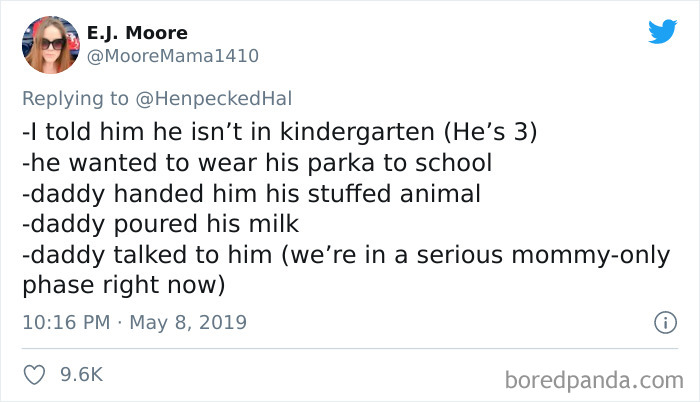 Funny-Things-That-Made-Toddler-Cry